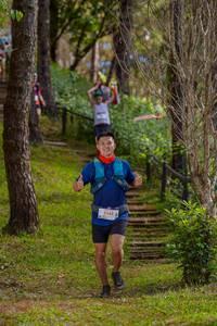 BIB: 5245
                            <button type="button" onclick="openModal(19248543)" class="btn btn-primary btn-sm float-right btn-popup" data-toggle="modal" data-target=".modal-high-quality">
                        <i class="fas fa-shopping-cart"></i> Add to Cart
                    </button>
                                            <button type="button" onclick="isThisMe(19248543, true)" class="btn btn-success btn-sm float-right btn-popup btn-isme hidden" data-toggle="tooltip" data-placement="bottom" title="นี่คือรูปของคุณใช่ไหม คลิกที่นี่เพื่อเอาเข้าอัลบั้ม">
                        <i class="fas fa-plus"></i> Add to album
                    </button>
                    <button type="button" onclick="isThisMe(19248543, false)" class="btn btn-warning btn-sm float-right btn-popup btn-isnotme hidden">
                        <i class="fas fa-ban"></i> Remove from album
                    </button>